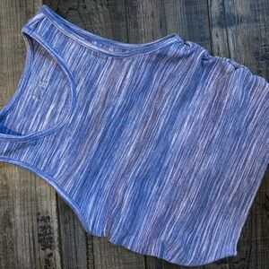 American Eagle Women's Tank